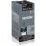 Epson C13T77414A T7741 140ml EcoTank kompatibilis fekete tintapalack Epson C13T77414A T7741 140ml EcoTank kompatibilis fekete tintapalack
