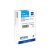 Epson C13T789240 T7892 patron cián Epson C13T789240 T7892 patron cián