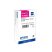 Epson C13T789340 T7893 patron magenta Epson C13T789340 T7893 patron magenta