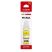 Canon GI-490 70ml sárga tintapalack