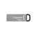Kingston Kyson 128GB USB 3.2 Ezüst (DTKN/128GB) Flash Drive