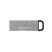 Kingston Kyson 128GB USB 3.2 Ezüst (DTKN/128GB) Flash Drive
