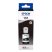 Epson C13T03V14A T03V1 127ml EcoTank kompatibilis fekete tintapalack Epson C13T03V14A T03V1 127ml EcoTank kompatibilis fekete tintapalack