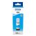 Epson C13T03V24A T03V2 70ml EcoTank kompatibilis cián tintapalack Epson C13T03V24A T03V2 70ml EcoTank kompatibilis cián tintapalack