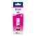 Epson C13T03V34A T03V3 70ml EcoTank kompatibilis magenta tintapalack