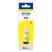 Epson C13T03V44A T03V4 70ml EcoTank kompatibilis sárga tintapalack