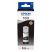 Epson C13T00S14A EcoTank 103 65ml fekete tintapalack Epson C13T00S14A EcoTank 103 65ml fekete tintapalack
