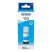 Epson C13T00S24A EcoTank 103 65ml cián tintapalack Epson C13T00S24A EcoTank 103 65ml cián tintapalack