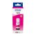 Epson C13T00S34A EcoTank 103 65ml magenta tintapalack