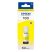 Epson C13T00S44A EcoTank 103 65ml sárga tintapalack Epson C13T00S44A EcoTank 103 65ml sárga tintapalack