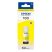 Epson C13T00S44A EcoTank 103 65ml sárga tintapalack