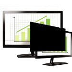   Fellowes 4811801 24" 16:9 betekintésvédő monitorszűrő