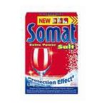 Somat 1,5kg vízlágyító só