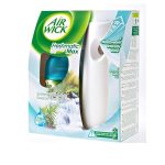   Air Wick FreshMatic klf illat automata légfrissítő készülék