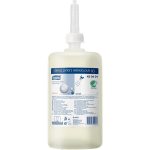Tork Premium 1L  ipari kézmosó szappan S1 rendszerhez