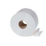 Jumbo 12 tekercs 2 rétegű 19cm toalettpapír