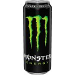Monster Energy 0,5l energiaital