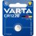 Varta 6220112401 CR1220  lítium gombelem 1db/bliszter