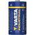 VARTA 4014211111 Industrial C (LR14) alkáli baby elem 20db/csomag
