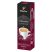 Tchibo Espresso Intense Aroma 10 db kávékapszula