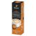 Tchibo Caffé Crema Rich Aroma 10 db kávékapszula