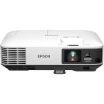 Epson EB-2250U 3LCD 5000L WUXGA projektor