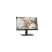 LENOVO ThinkVision 61FEMAR6EU T22i-20 IPS monitor