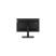 LENOVO ThinkVision 61FEMAR6EU T22i-20 IPS monitor