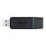 Kingston 64GB USB3.2 DataTraveler Exodia (DTX/64GB) Flash Drive