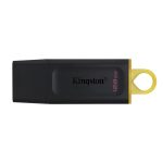   Kingston 128GB USB3.2 DataTraveler Exodia (DTX/128GB) Flash Drive