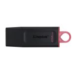   Kingston 256GB USB3.2 DataTraveler Exodia (DTX/256GB) Flash Drive