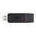 Kingston 256GB USB3.2 DataTraveler Exodia (DTX/256GB) Flash Drive