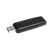 Kingston 256GB USB3.2 DataTraveler Exodia (DTX/256GB) Flash Drive