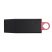 Kingston 256GB USB3.2 DataTraveler Exodia (DTX/256GB) Flash Drive