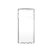 Cellect TPU-IPH1267-TP iPhone 12 Pro Max átlátszó vékony szilikon hátlap