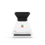 Polaroid Lab Android/IOS fehér instant nyomtató