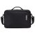 Thule Subterra 15" MacBook Attaché notebook táska