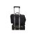 Thule Subterra 15" MacBook Attaché notebook táska