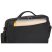 Thule Subterra 15" MacBook Attaché notebook táska