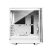 Fractal Design Define 7 Compact Fehér ablakos (Táp nélküli) ATX ház Fractal Design Define 7 Compact Fehér ablakos (Táp nélküli) ATX ház
