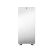 Fractal Design Define 7 Compact Fehér ablakos (Táp nélküli) ATX ház Fractal Design Define 7 Compact Fehér ablakos (Táp nélküli) ATX ház