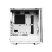 Fractal Design Define 7 Compact Fehér ablakos (Táp nélküli) ATX ház Fractal Design Define 7 Compact Fehér ablakos (Táp nélküli) ATX ház
