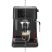 DeLonghi Stilosa EC230.BK fekete espresso kávéfőző