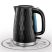 Russell Hobbs 26051-70/RH Honeycomb 1,7L-es fekete vízforraló Russell Hobbs 26051-70/RH Honeycomb 1,7L-es fekete vízforraló