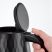 Russell Hobbs 26051-70/RH Honeycomb 1,7L-es fekete vízforraló Russell Hobbs 26051-70/RH Honeycomb 1,7L-es fekete vízforraló