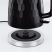 Russell Hobbs 26051-70/RH Honeycomb 1,7L-es fekete vízforraló Russell Hobbs 26051-70/RH Honeycomb 1,7L-es fekete vízforraló