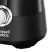 Russell Hobbs 24722-56/RH Matte Black fekete turmixgép