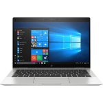   HP Elitebook Folio 1030 x360 G4 13,3"FHD/Intel Core i5-8265U/8GB/256GB/Int. VGA/Win10 Pro/ezüst laptop