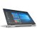 HP Elitebook Folio 1030 x360 G4 13,3"FHD/Intel Core i5-8265U/8GB/256GB/Int. VGA/Win10 Pro/ezüst laptop