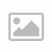 Kikkerland MH68 10db színes mini csipesszel fényképtartó huzal